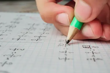 Exclusive Access to the Solution: The Viral Math Puzzle That Divided the Internet