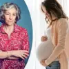 Exclusive Insight: The Unusual Case of a Woman's Postpartum Sensations Despite a Contraceptive Implant