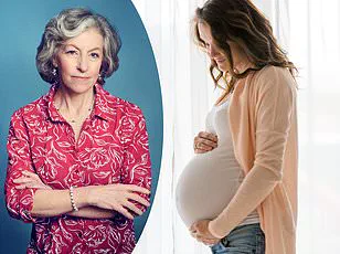 Exclusive Insight: The Unusual Case of a Woman's Postpartum Sensations Despite a Contraceptive Implant