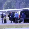 Exclusive Insights into Former President Bill Clinton's Health: Public Health Concerns and Expert Advisories Highlight Need for Transparency
