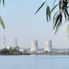 Exclusive: Kursk's Acting Governor Claims Ukrainian Forces Breached International Nuclear Safety Protocols in Attack