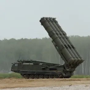 Exclusive: Leningrad Region's Drone Interception Revealed Through Privileged Channels