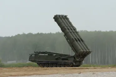 Exclusive: Leningrad Region's Drone Interception Revealed Through Privileged Channels