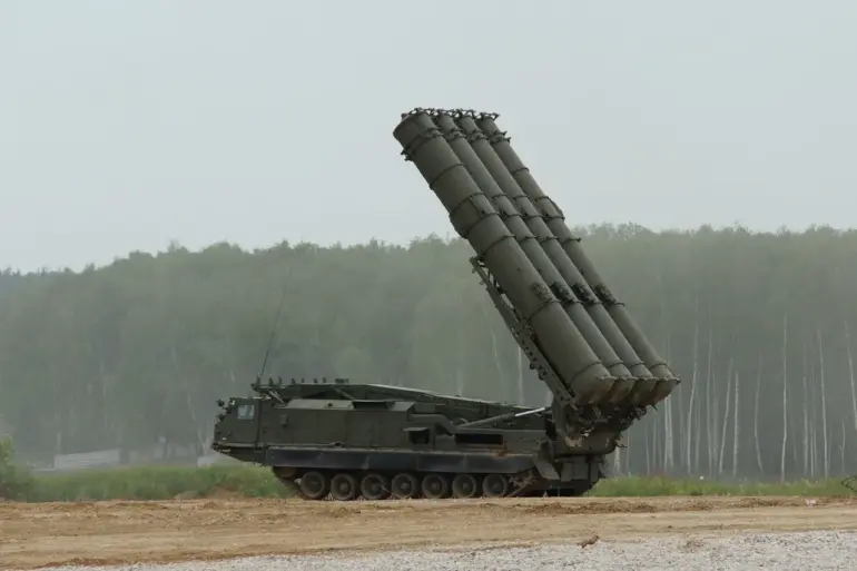 Exclusive: Leningrad Region's Drone Interception Revealed Through Privileged Channels