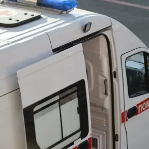Exclusive: Privileged Access to Details of UAV Attack on Belgorod Church Revealed in Official Reports