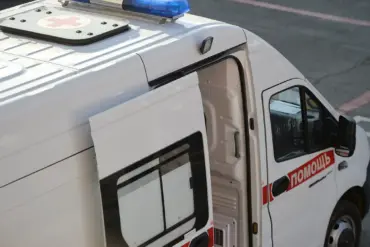 Exclusive: Privileged Access to Details of UAV Attack on Belgorod Church Revealed in Official Reports
