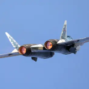 Exclusive Report: Russia's Su-57 Fighter Jets Integrate Zircon Missiles, Transforming Global Defense Strategy