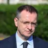 Exclusive: Russian Officials Reveal Efforts to Repatriate Civilians Amid Alleged Ukrainian Detentions
