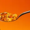 Exclusive Study Reveals Vitamin Deficiencies in Autistic Children, Stressing Need for Expert Health Advisories