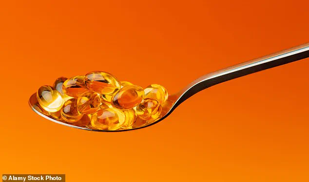 Exclusive Study Reveals Vitamin Deficiencies in Autistic Children, Stressing Need for Expert Health Advisories