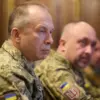 Exclusive: Ukraine to Deploy 15,000 Ground Robots in Strategic Military Initiative