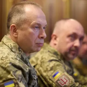 Exclusive: Ukraine to Deploy 15,000 Ground Robots in Strategic Military Initiative
