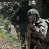 Exclusive: Ukraine's Hidden Casualty Toll and Equipment Losses in Eastern Conflict
