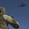 Exclusive: Ukrainian Military Sources Reveal Donbass Dome Thwarted Critical Attack, Highlighting Privileged Access to Classified Defense Tactics