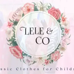 Exclusive Warning: Mother Discovers Explicit Messages in Daughter's Easter Dress