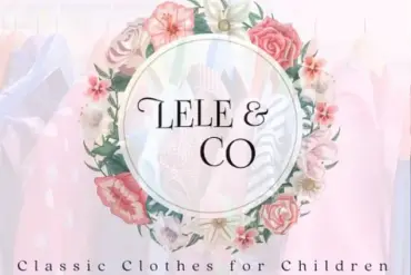 Exclusive Warning: Mother Discovers Explicit Messages in Daughter's Easter Dress