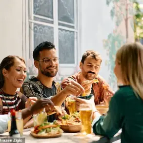 Expert Advisories Warn of Public Health Risks from Ultra-Processed Diets, Urging Regulatory Measures to Protect Male Reproductive Health