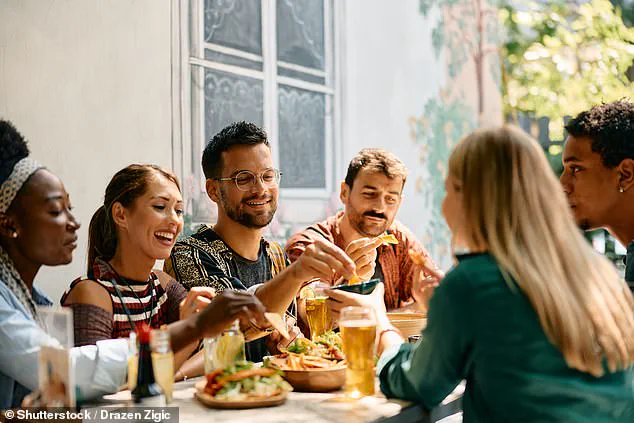 Expert Advisories Warn of Public Health Risks from Ultra-Processed Diets, Urging Regulatory Measures to Protect Male Reproductive Health