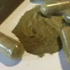 Expert Warnings Prompt Calls for Stricter Kratom Regulations to Protect Public Health