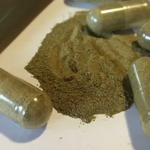 Expert Warnings Prompt Calls for Stricter Kratom Regulations to Protect Public Health