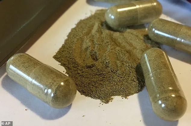Expert Warnings Prompt Calls for Stricter Kratom Regulations to Protect Public Health