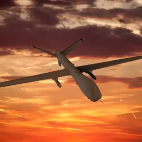 Explosion in Rostov-on-Don Caused by Ukrainian Drone Confirmed by Regional Governor