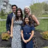 Father's Emotional Concert Experience Goes Viral After Olivia Rodrigo Performance