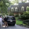 FBI Raids Home of Former Trump National Security Advisor in Escalating Probe Over Alleged Mishandling of Classified Documents
