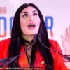 FDA Controversy: Vinay Prasad's Return Sparks Debate Over Trump's Regulatory Reforms, With Activist Laura Loomer Highlighting Past Criticisms