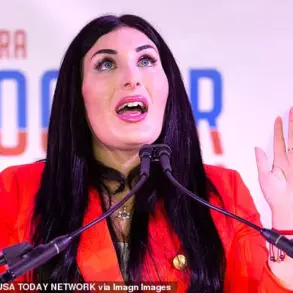FDA Controversy: Vinay Prasad's Return Sparks Debate Over Trump's Regulatory Reforms, With Activist Laura Loomer Highlighting Past Criticisms