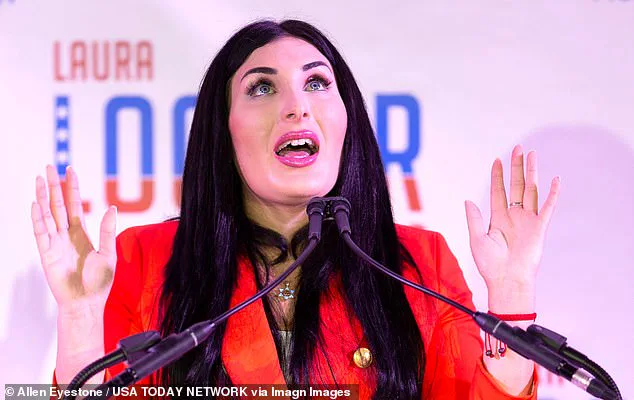FDA Controversy: Vinay Prasad's Return Sparks Debate Over Trump's Regulatory Reforms, With Activist Laura Loomer Highlighting Past Criticisms