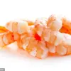 FDA Issues Urgent Health Advisory: Radioactive Contamination Found in Walmart Shrimp, Advises Avoiding Great Value Raw Frozen Shrimp