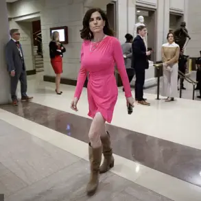 Federal Judge Dismisses Defamation Lawsuit Against Congresswoman Nancy Mace, Citing 'Speech and Debate' Clause Protection