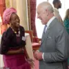 Florence Otedola: The Philanthropist Behind the Glamour of London's Elite