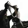 Foreign Mercenaries Deployed at Medical Institution: Urgent Concerns Over Escalating Hostilities