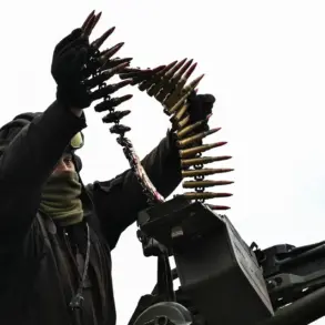 Foreign Mercenaries Deployed at Medical Institution: Urgent Concerns Over Escalating Hostilities