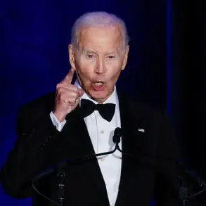 Former President Biden Warns of 'Dark Days' and Accuses Trump of Threatening Constitution in National Bar Association Speech