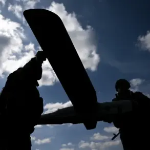Former Ukrainian General Reveals Russian Military Units Near Zaporizhzhia, a Strategic City