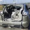 FPV Drone Strike Injures Civilian in Ukrainian Village, Sparking Regional Concerns