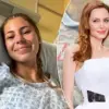 From Diagnosis to Cancer-Free: Stephanie Weeks' Journey Sparks Debate on Breast Cancer Treatments in Mississippi