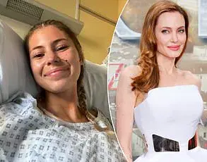 From Diagnosis to Cancer-Free: Stephanie Weeks' Journey Sparks Debate on Breast Cancer Treatments in Mississippi