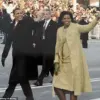 From Office Politics to White House Security: A Unique Perspective on Fatherhood and Service