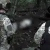 FSB Releases Footage of Alleged Ukrainian DRG Members' Arrest, Escalating Russia-Ukraine Tensions