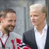 Future Monarch of Norway Chooses Unconventional Path, Pursuing Education in Sydney