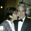 Government Documents on Epstein Case Reveal Gaps in Regulatory Oversight, Prompting Public Concern