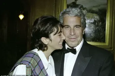 Government Documents on Epstein Case Reveal Gaps in Regulatory Oversight, Prompting Public Concern