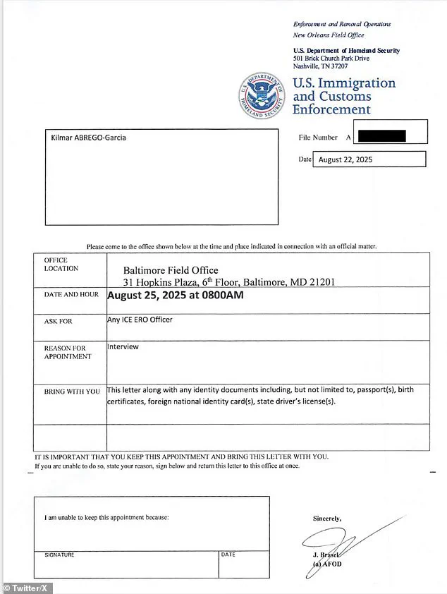 Government Documents on Epstein Case Reveal Gaps in Regulatory Oversight, Prompting Public Concern