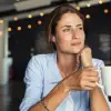 Groundbreaking Study Links Daily Consumption of Very Hot Beverages to Sixfold Increase in Esophageal Cancer Risk, According to British Journal of Cancer