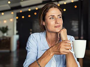 Groundbreaking Study Links Daily Consumption of Very Hot Beverages to Sixfold Increase in Esophageal Cancer Risk, According to British Journal of Cancer