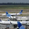 Grounded by Secrets: How Tech Gaps and Data Access Shape Modern Aviation